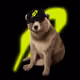 617