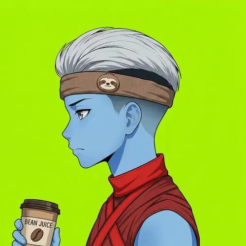 RobiZuki