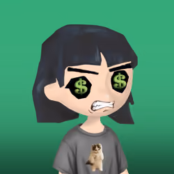 227