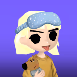 1020