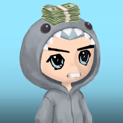 810