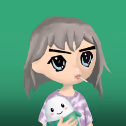Item Media