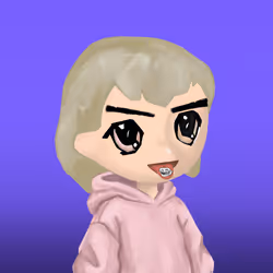 24