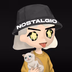 409