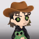 166