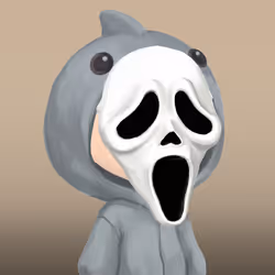 589