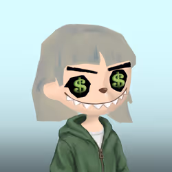 515
