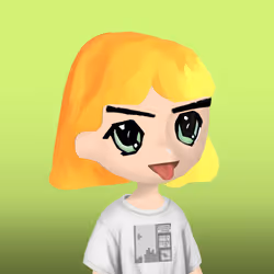 268