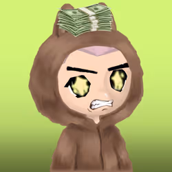 59