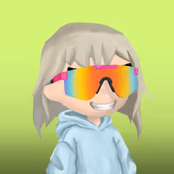 90