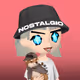Nostalgio #133