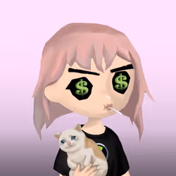 720