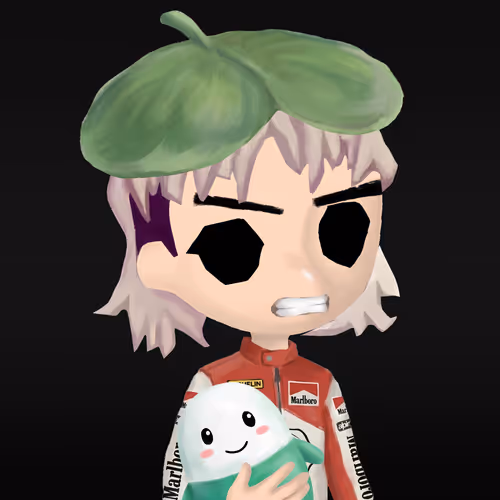Item #306 Media