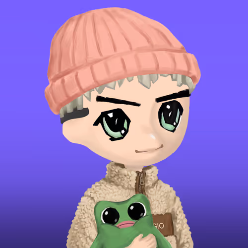 Item #397 Media