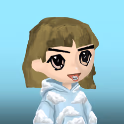 789
