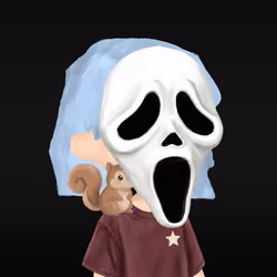 Item Media