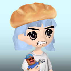 796