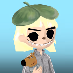 984
