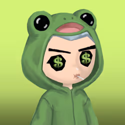 735