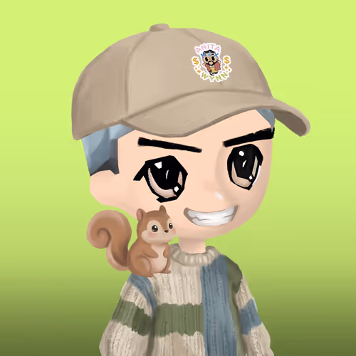Item #61 Media
