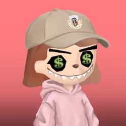 171