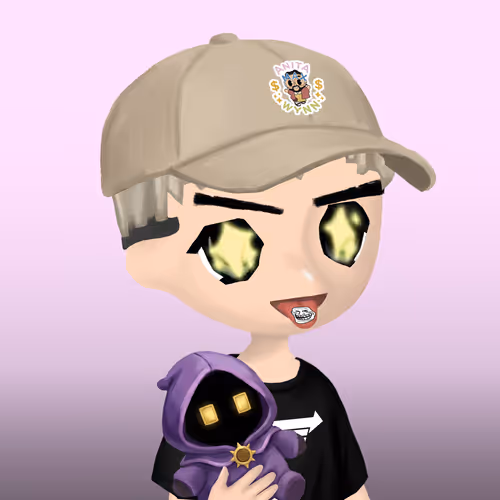 Item #250 Media