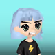 281