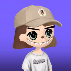 665