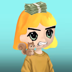 22