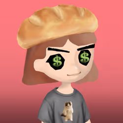 1057