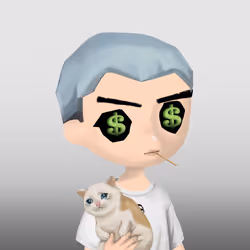 624