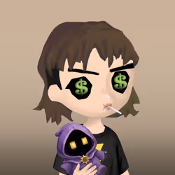 689