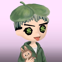 780