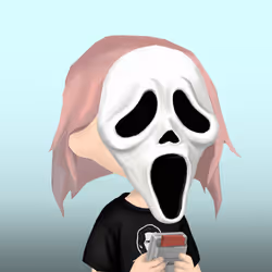 Item Media