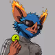 116