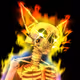 647