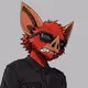 1795