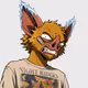 Hoodbat