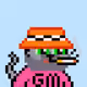 KITTYZEN #2202