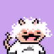 KITTYZEN #2676