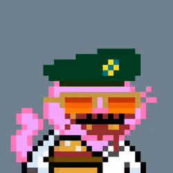 KITTYZEN #2979