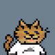 KITTYZEN #1545