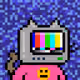 No signal