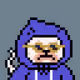KITTYZEN #2952