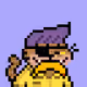 KITTYZEN #1300