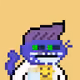 KITTYZEN #3314