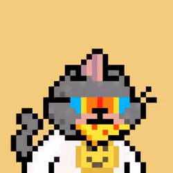 Item Media