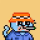 2017