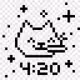 Normeow