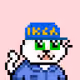 KITTYZEN #3315